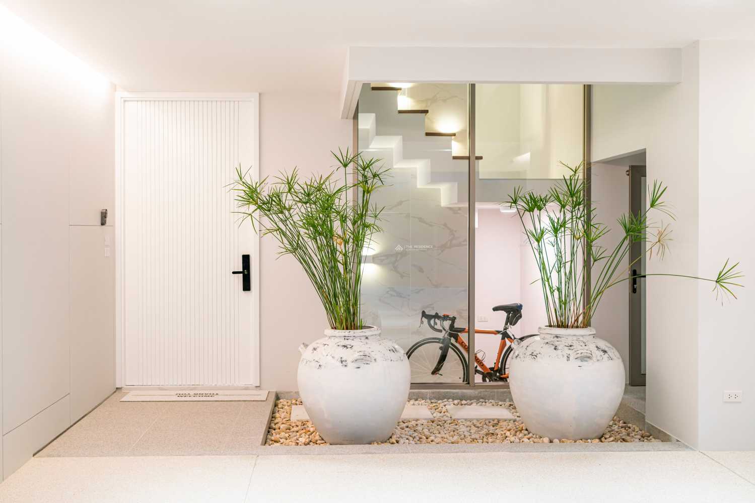 Property image - gallery 16