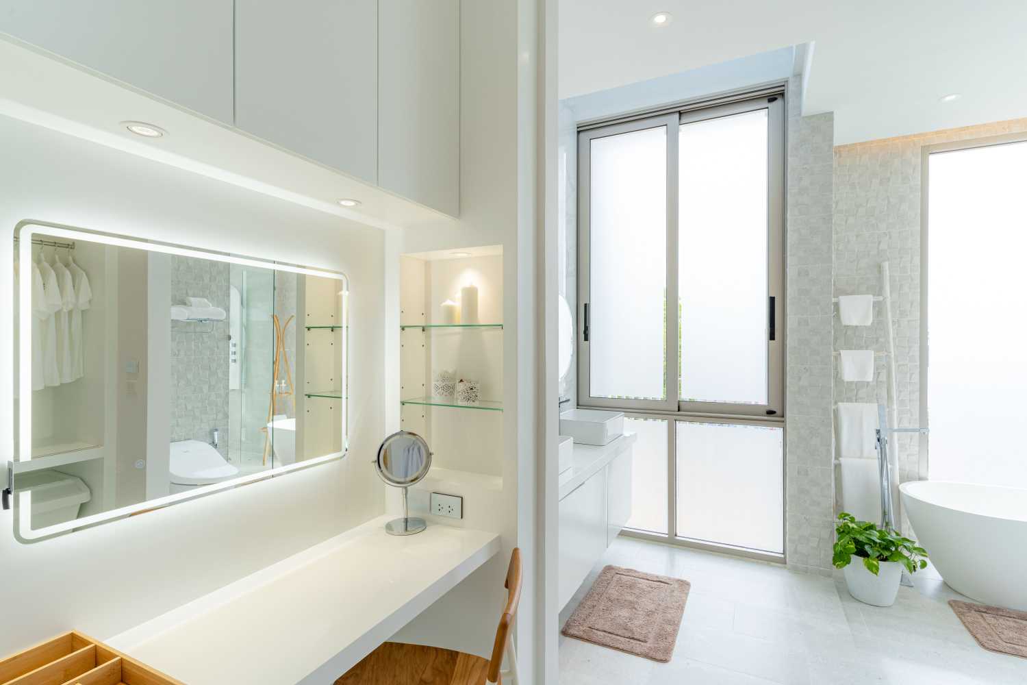 Property image - gallery 18