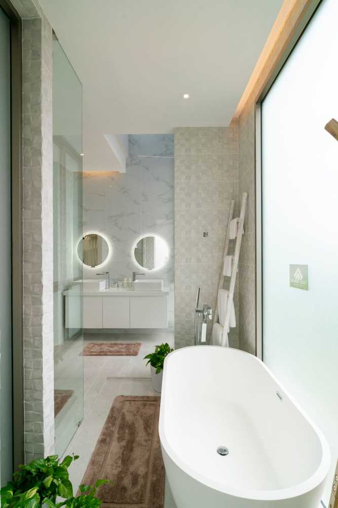 Property image - gallery 24