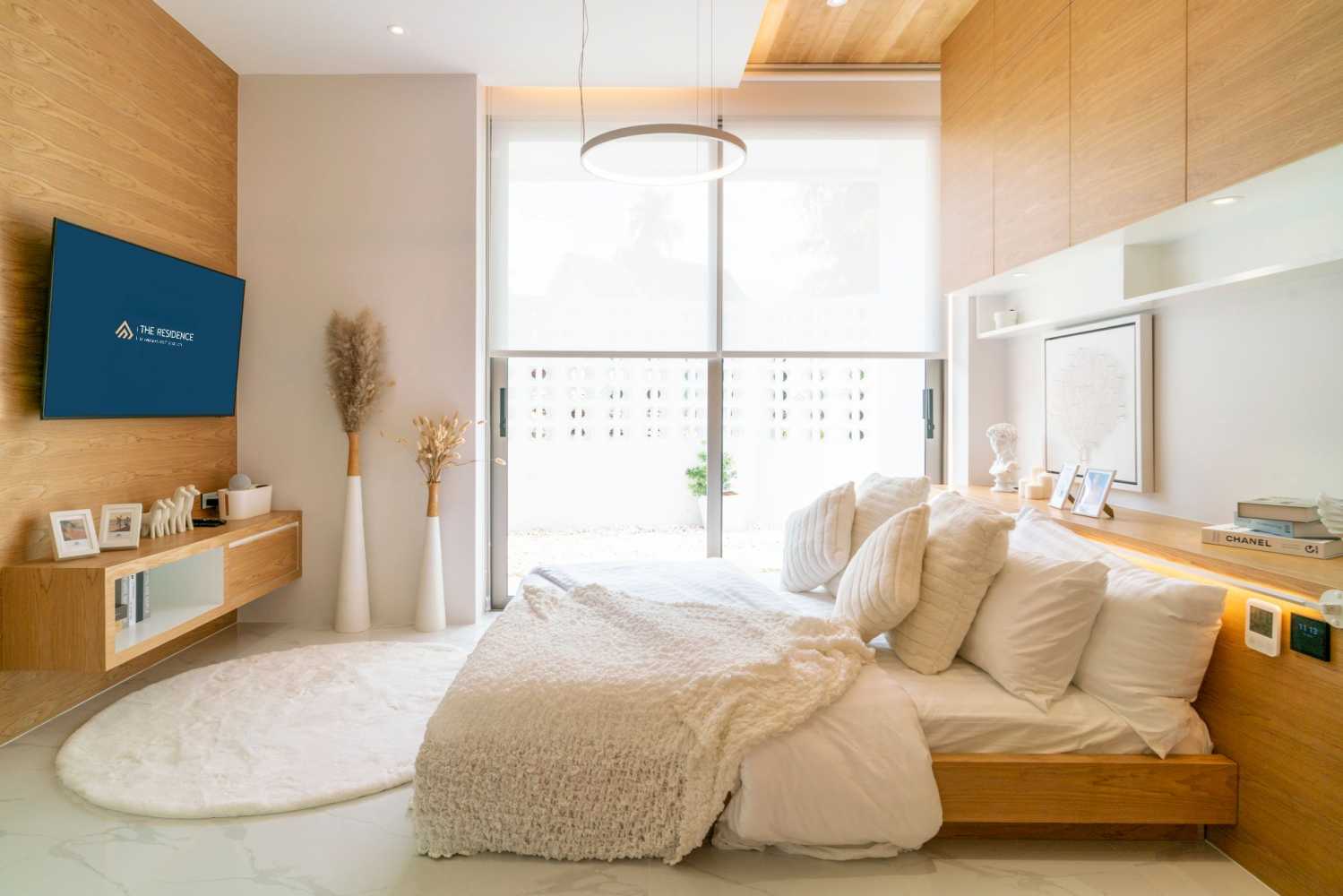 Property image - gallery 15