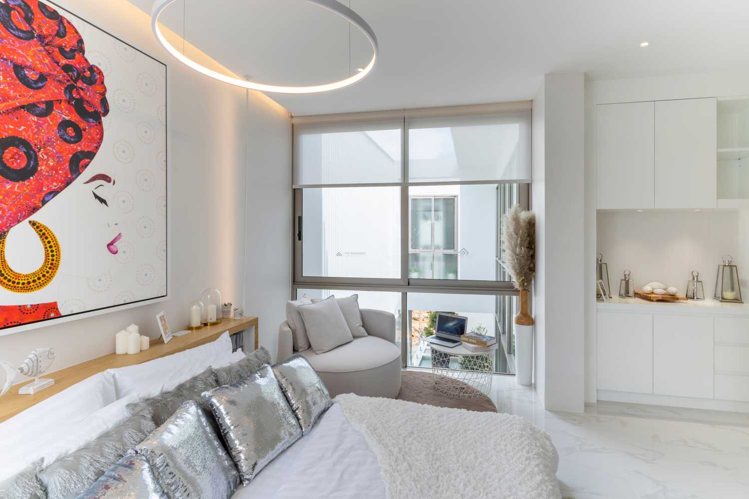 Property image - gallery 17