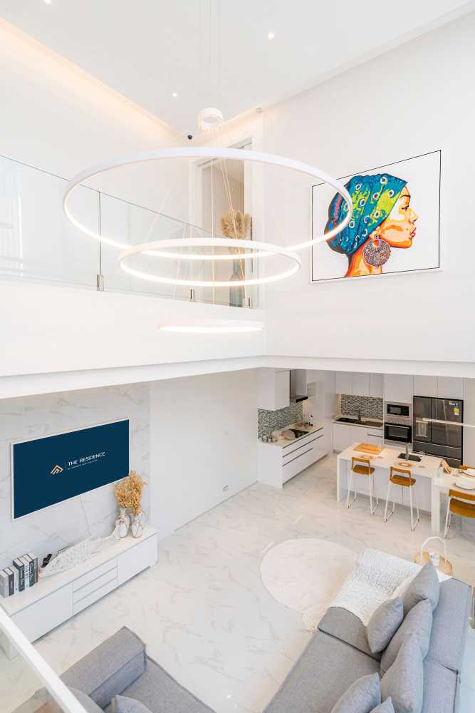 Property image - gallery 9