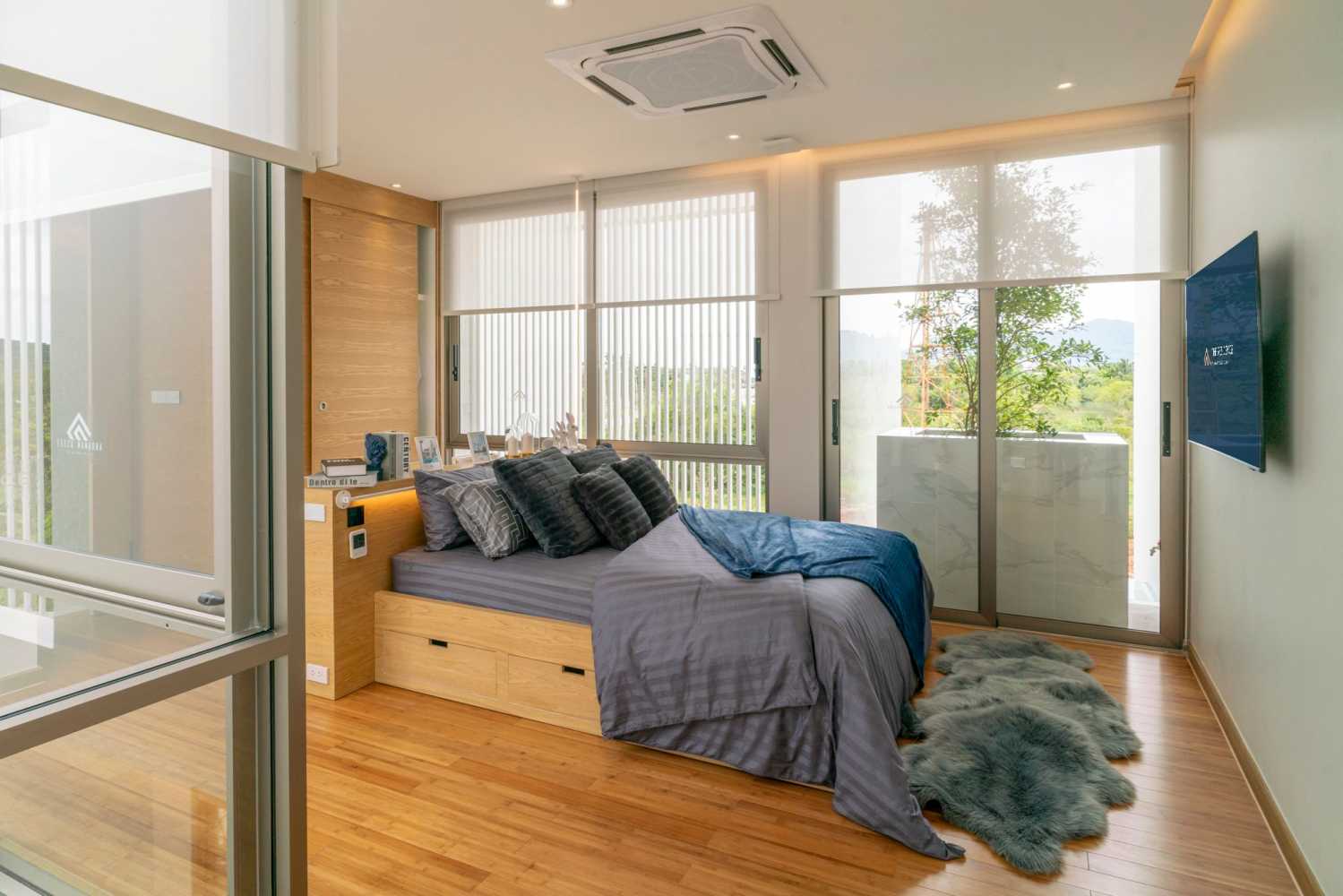 Property image - gallery 25