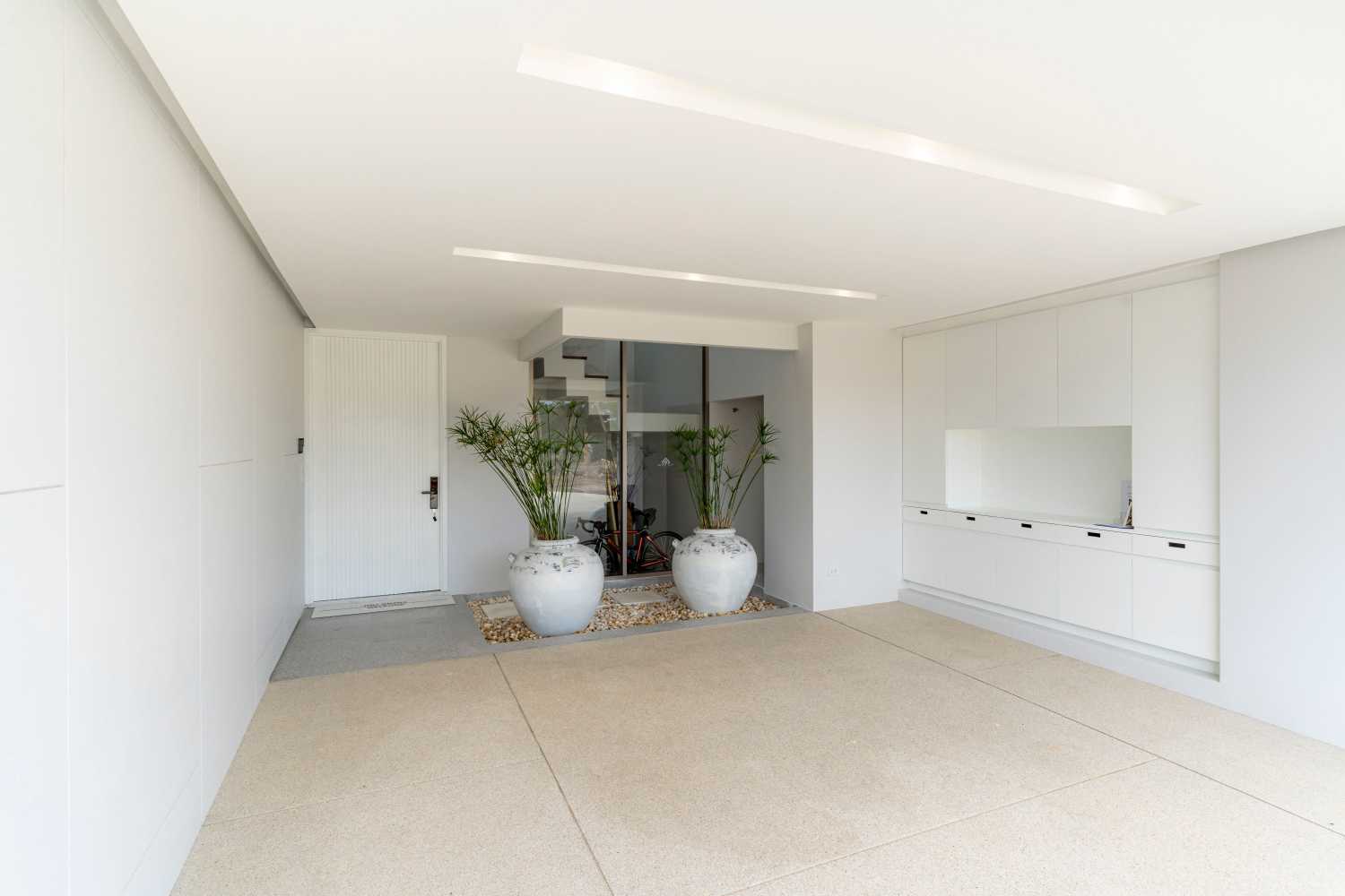 Property image - gallery 26