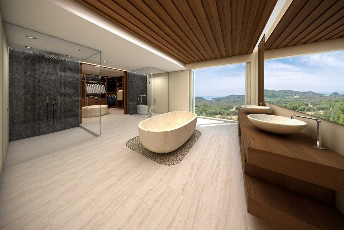 Property image - gallery 6