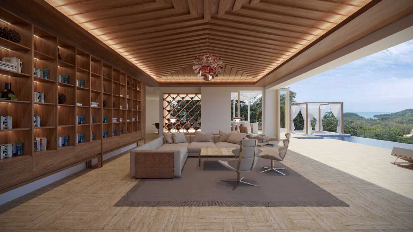 Property image - gallery 7