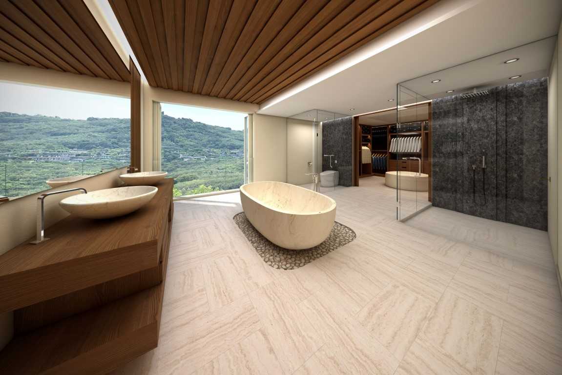 Property image - gallery 7