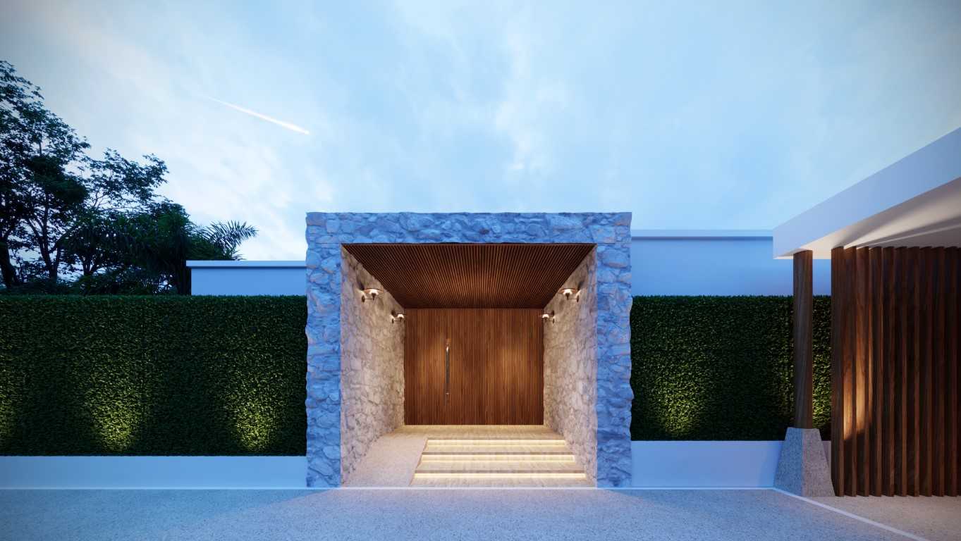 Property image - gallery 9