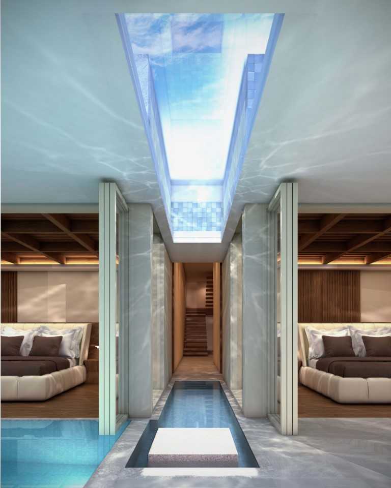 Property image - gallery 8