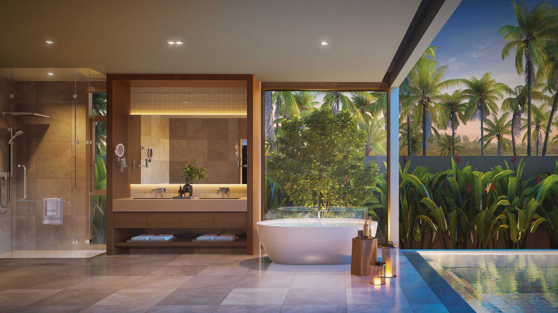 Property image - photo 5