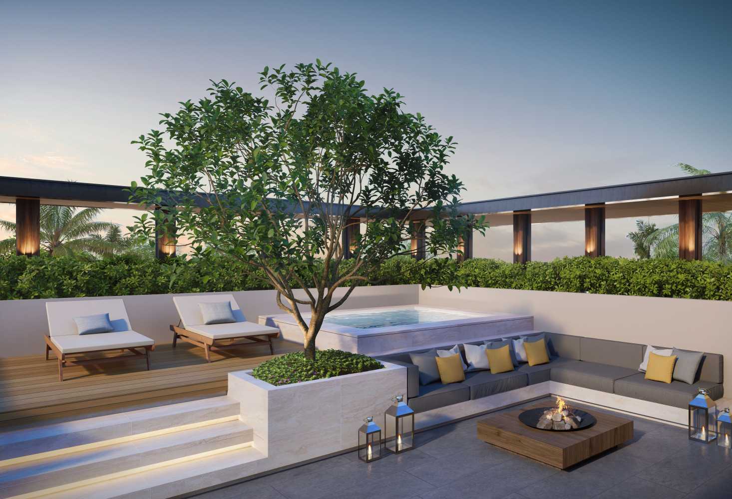 Property image - gallery 6