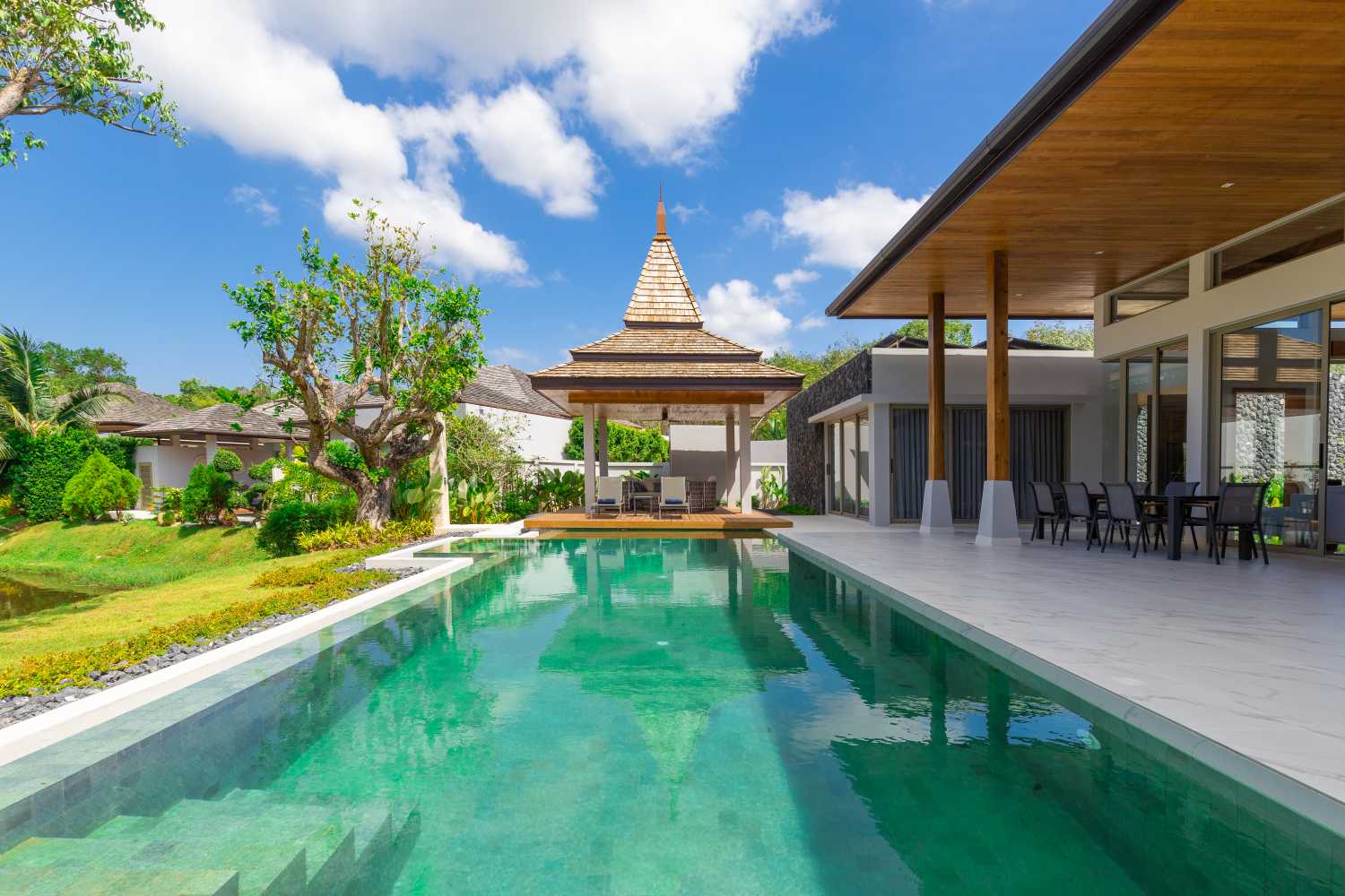 Property image - gallery 30