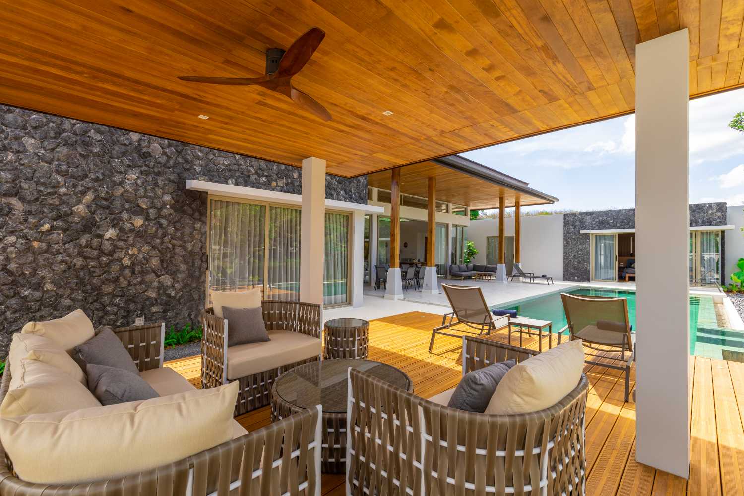 Property image - gallery 7