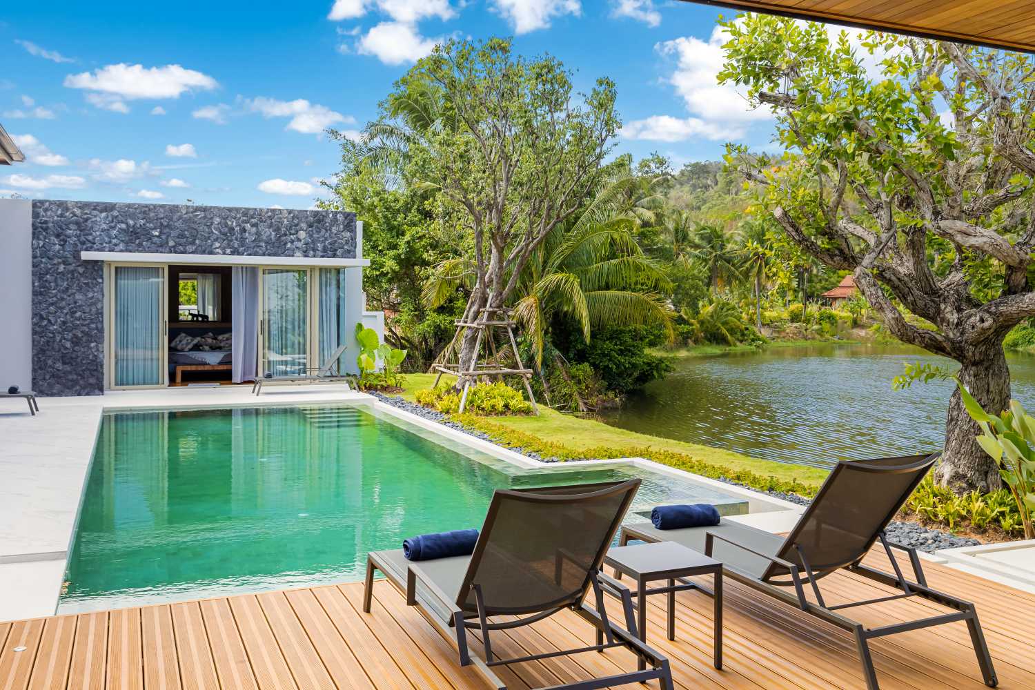 Property image - gallery 8