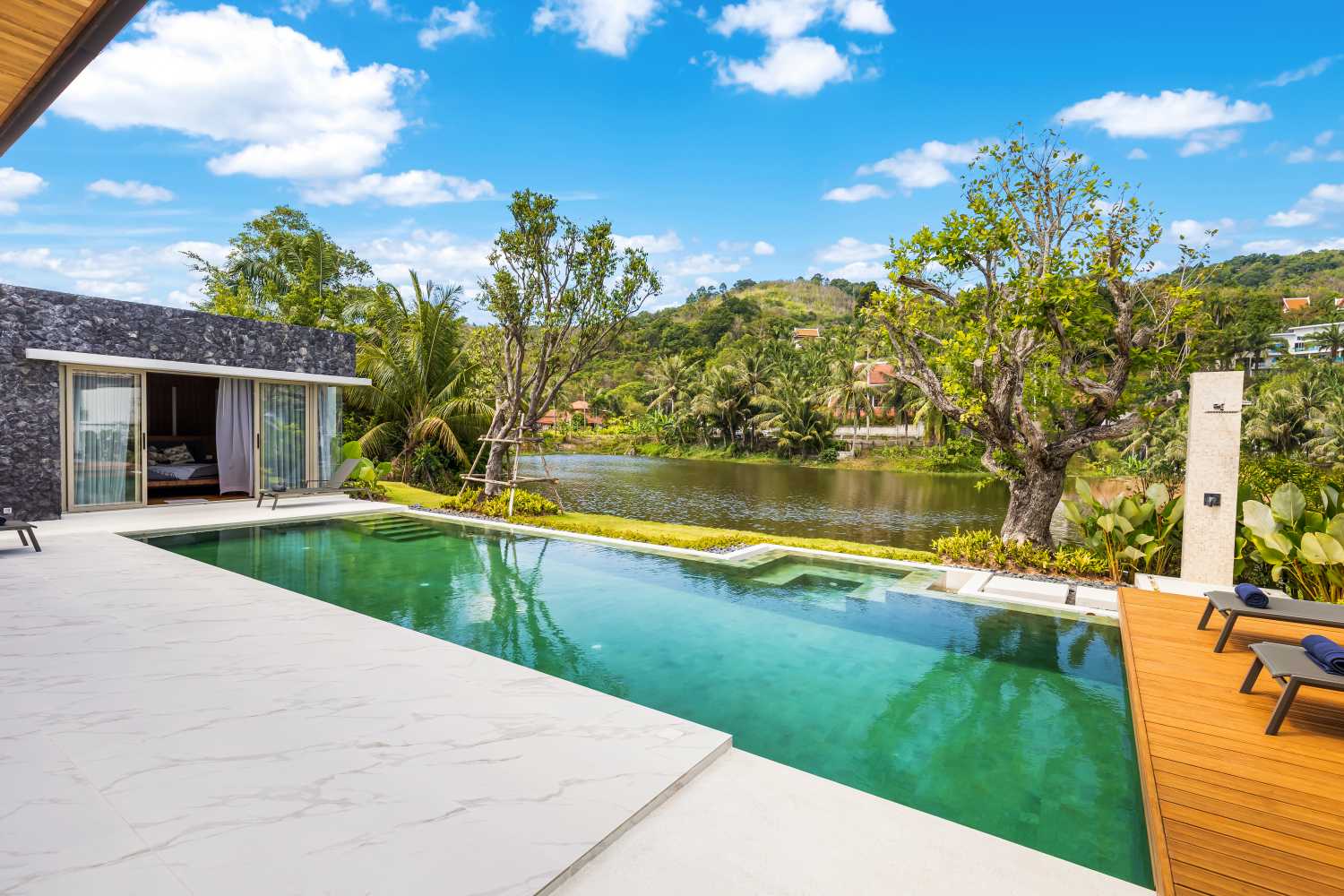 Property image - gallery 11