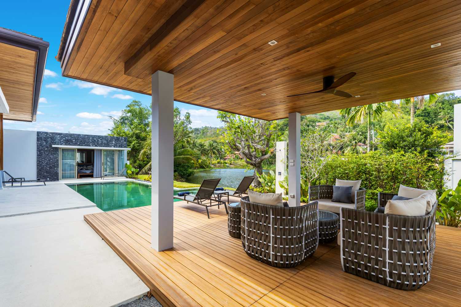 Property image - gallery 10