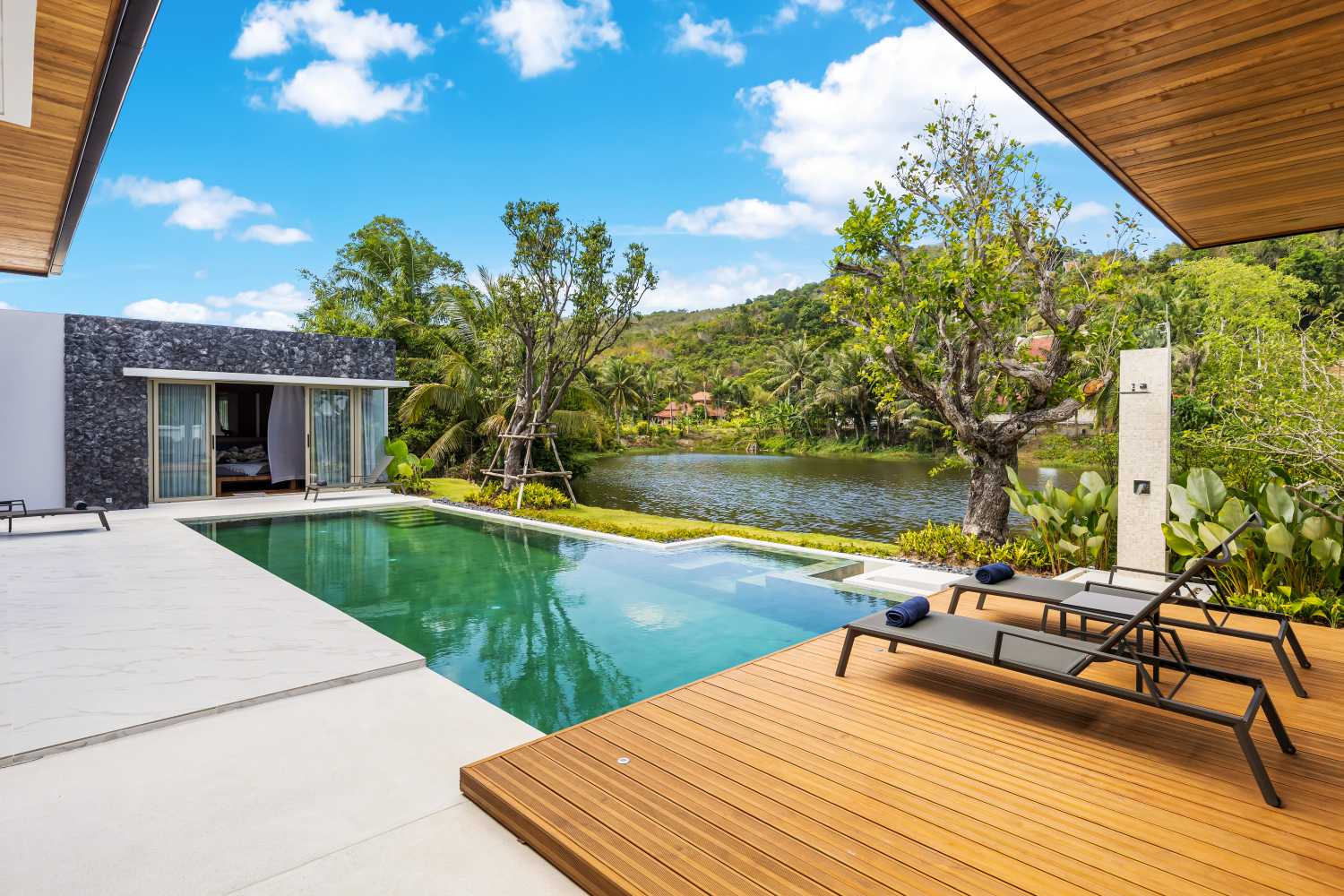 Property image - gallery 9