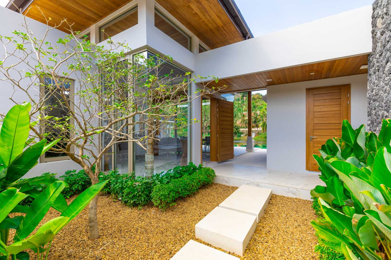 Property image - gallery 29