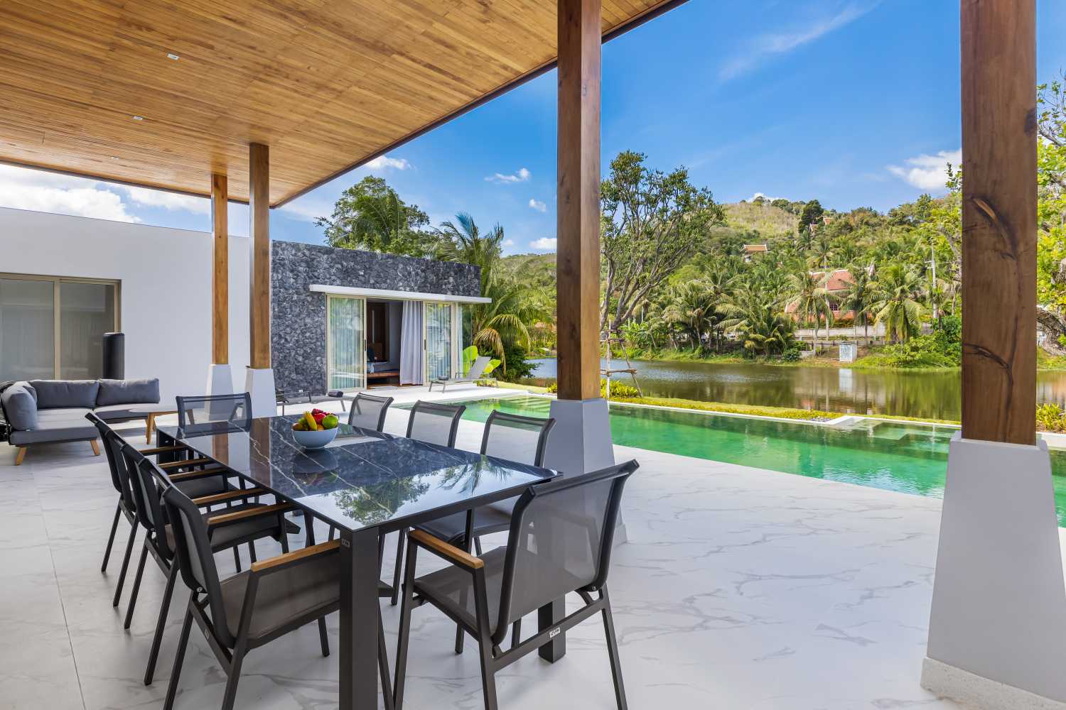 Property image - gallery 12