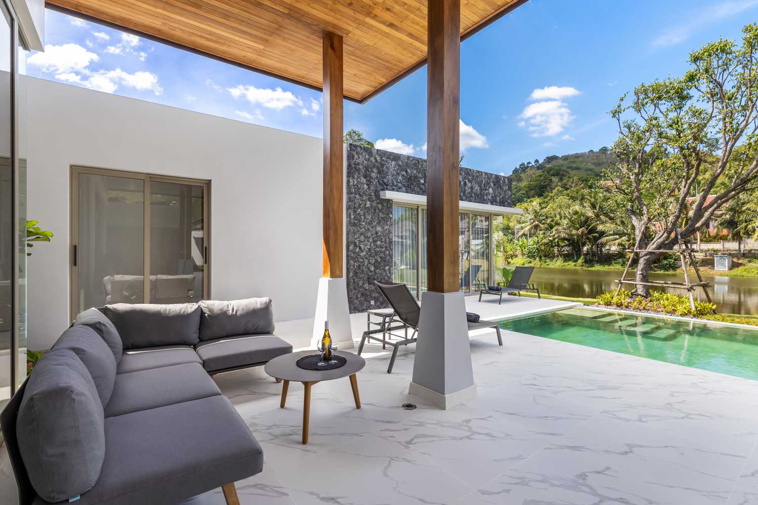 Property image - gallery 13