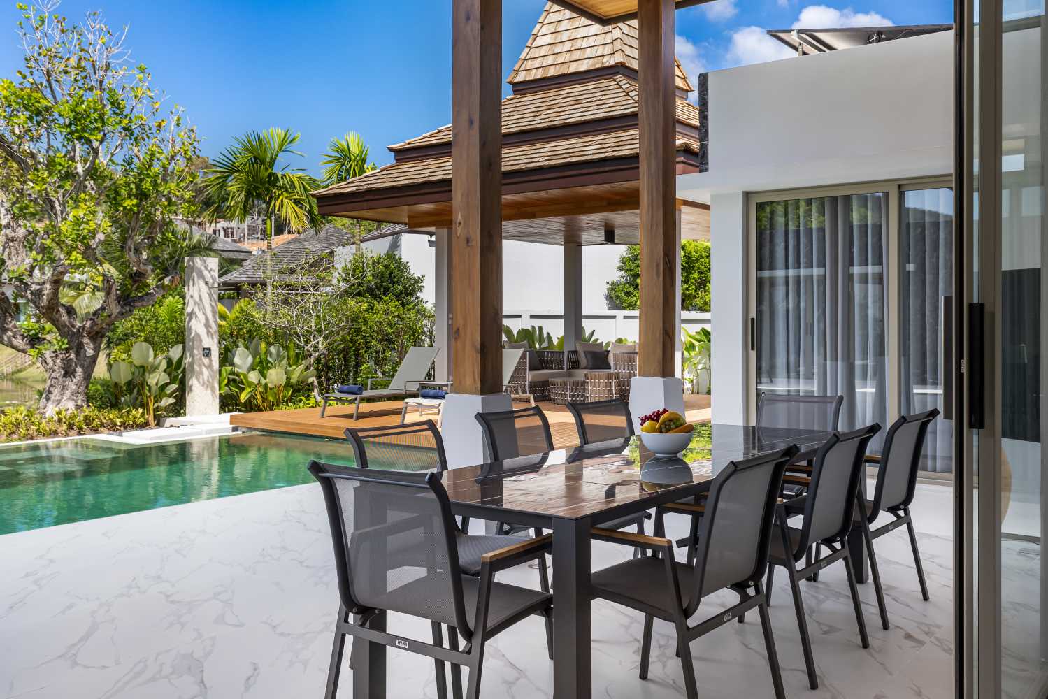 Property image - gallery 14