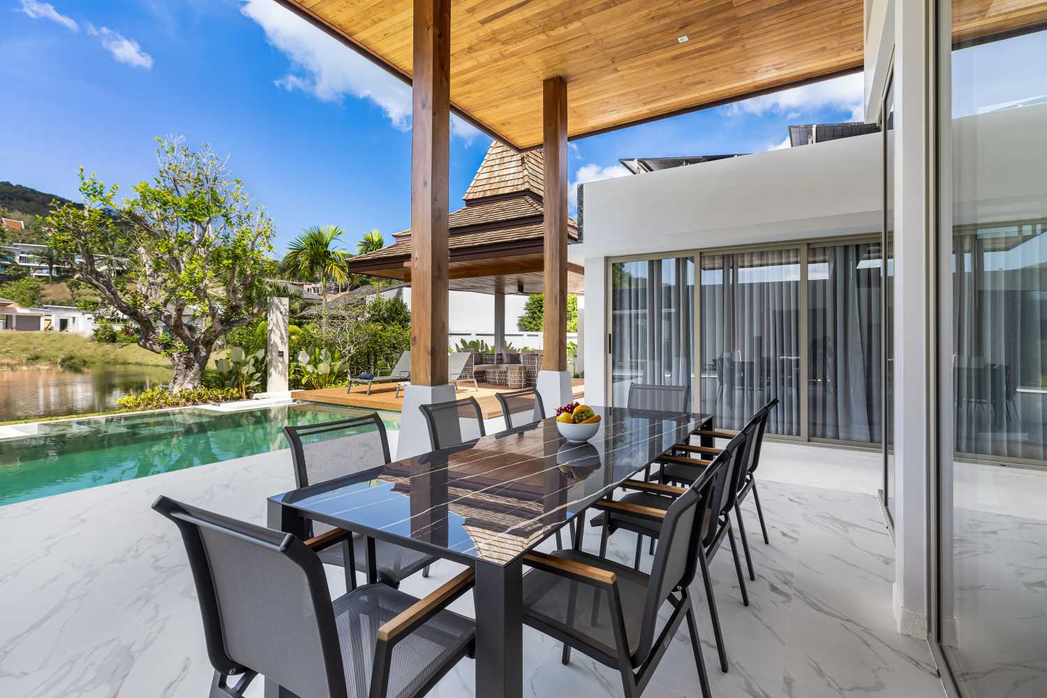 Property image - gallery 15