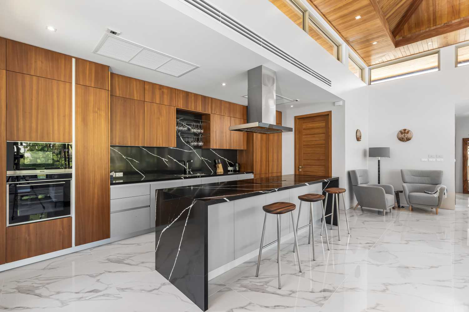 Property image - gallery 18