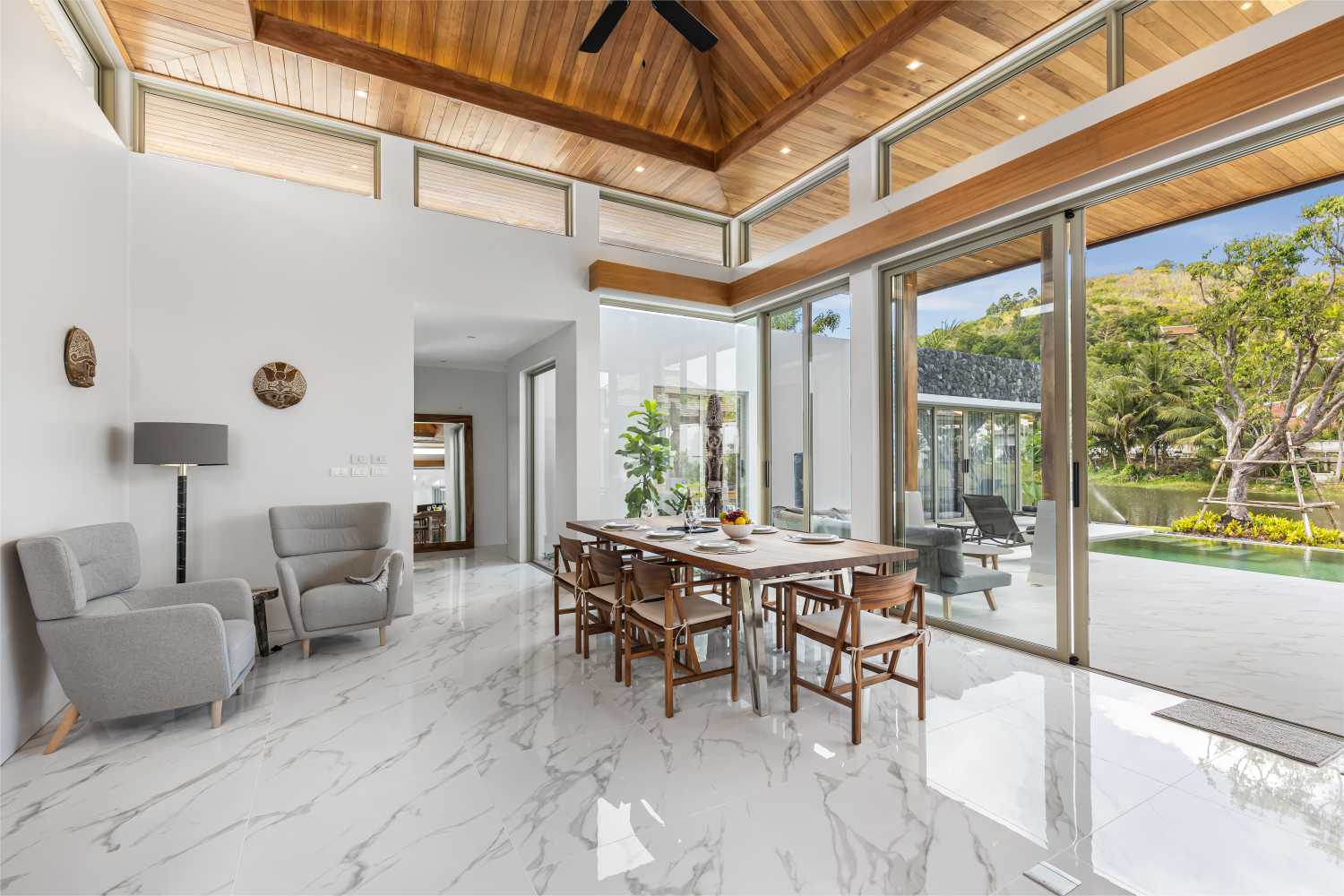 Property image - gallery 19