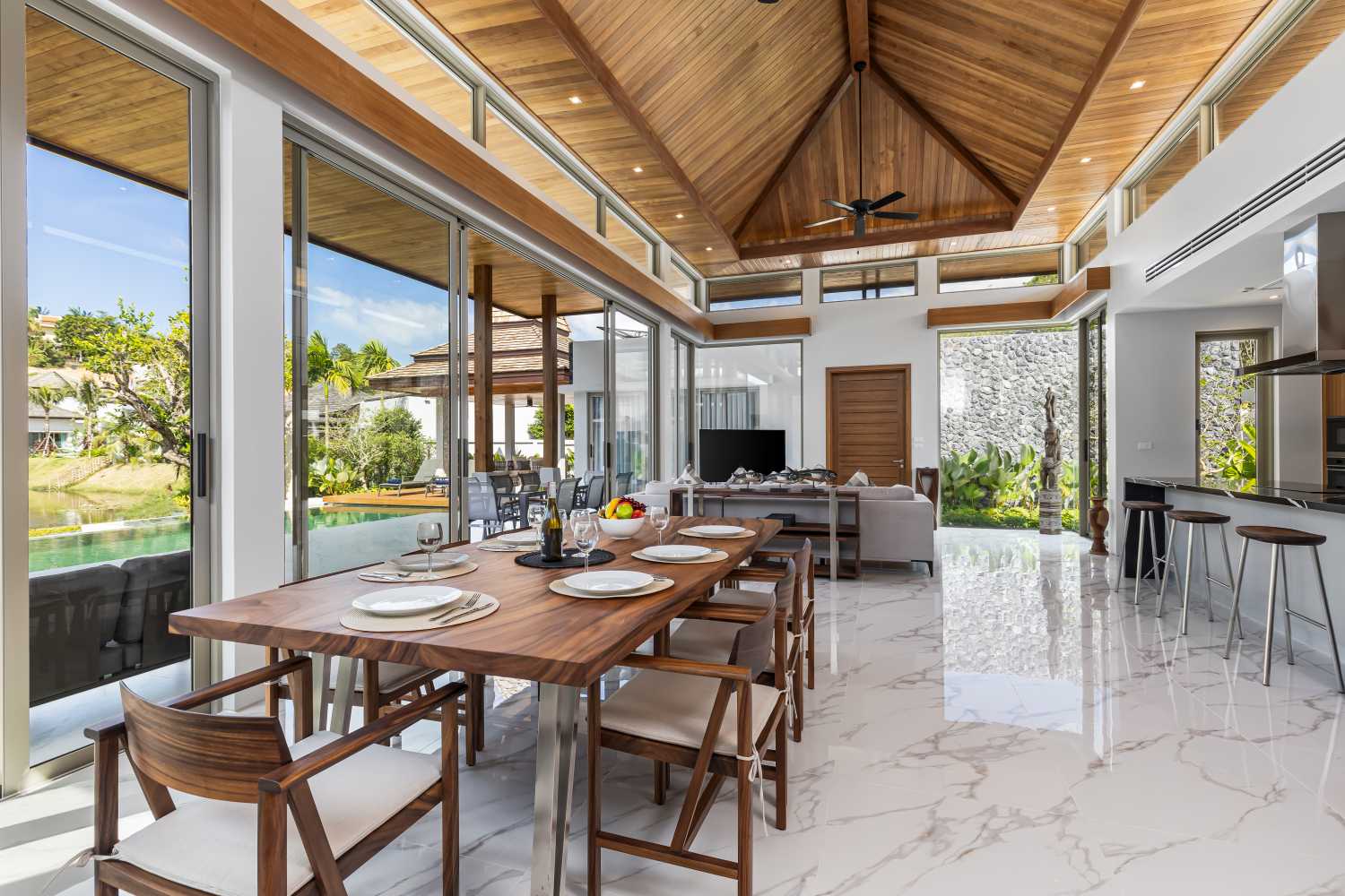 Property image - gallery 17