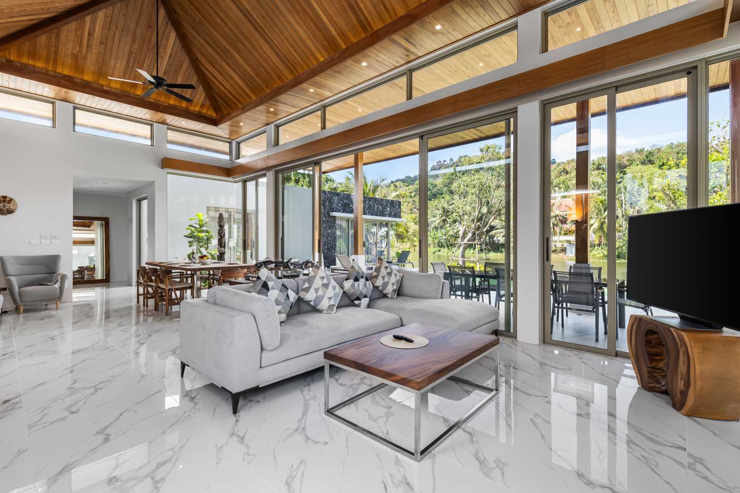 Property image - gallery 16