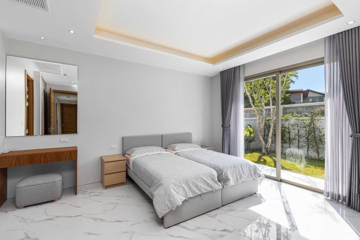 Property image - gallery 21