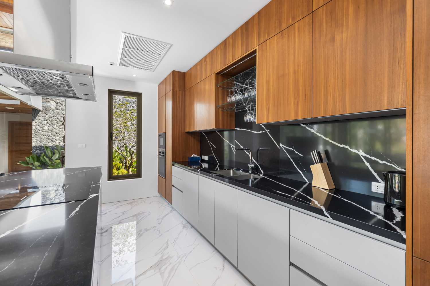 Property image - gallery 20