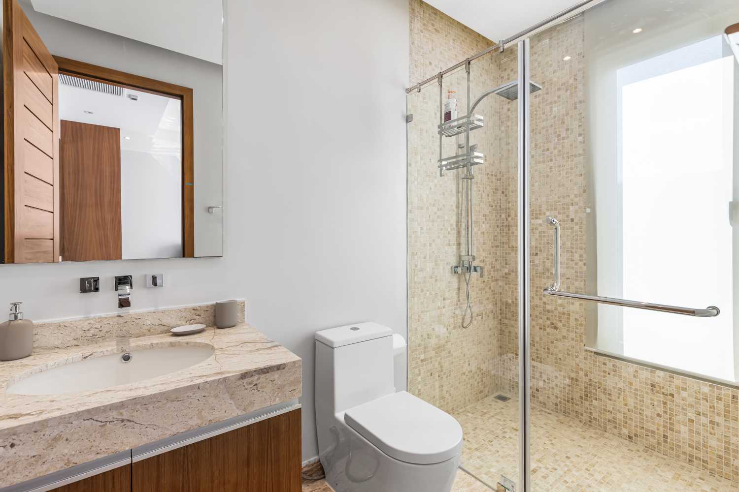 Property image - gallery 25