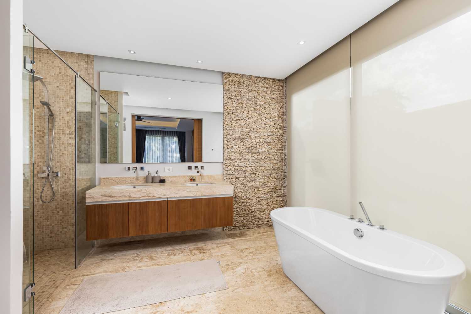 Property image - gallery 28