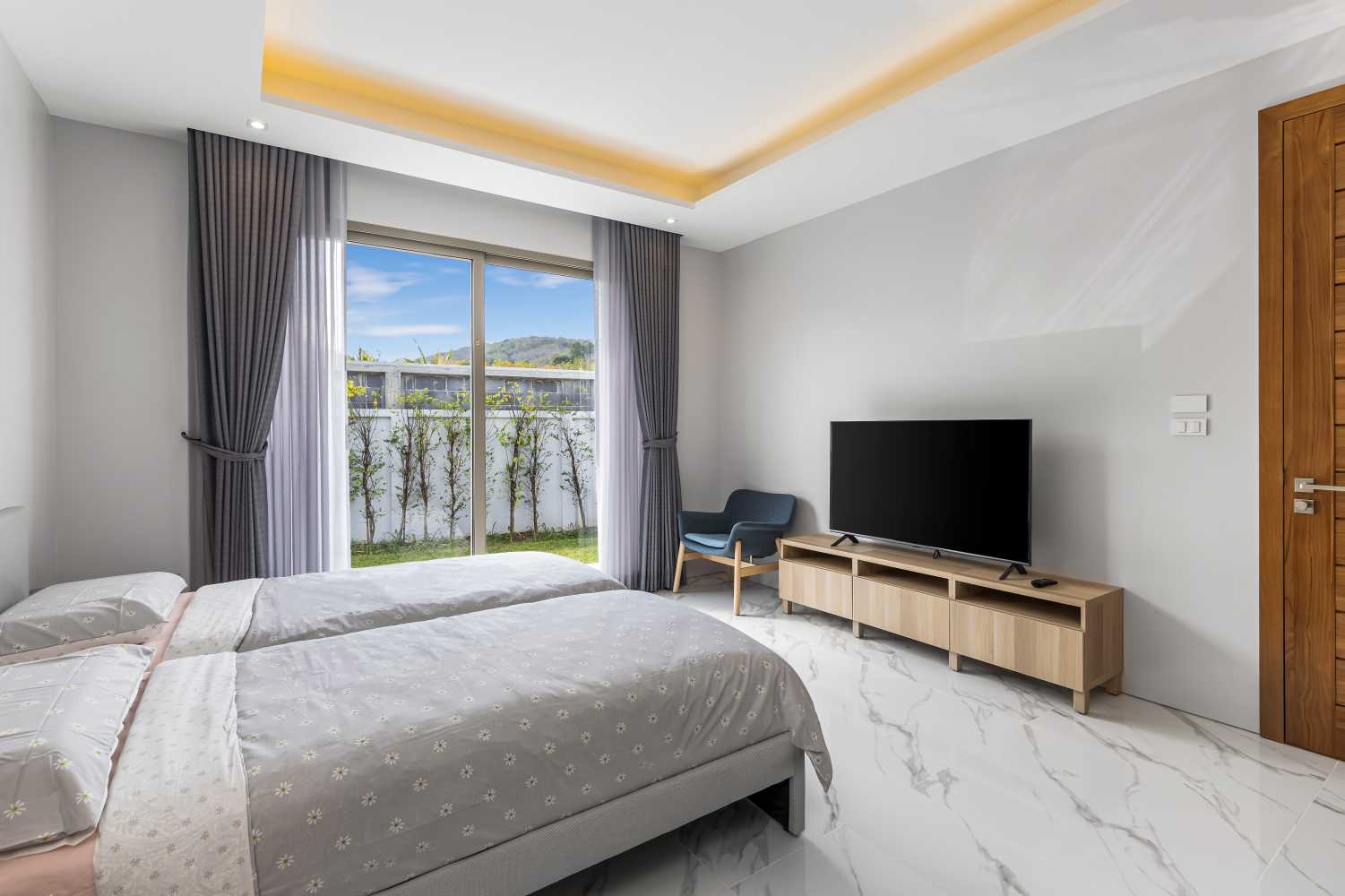 Property image - gallery 22