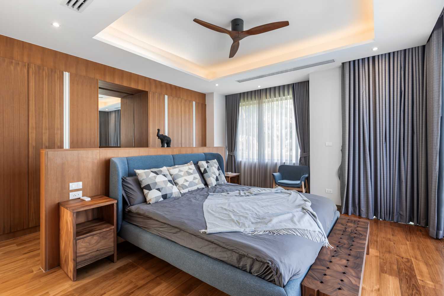 Property image - gallery 26