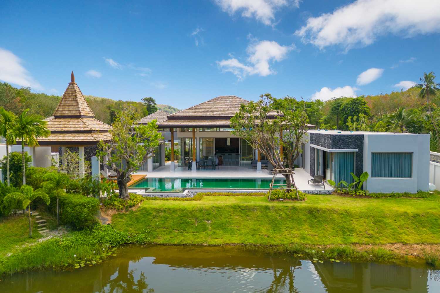 Property image - gallery 31