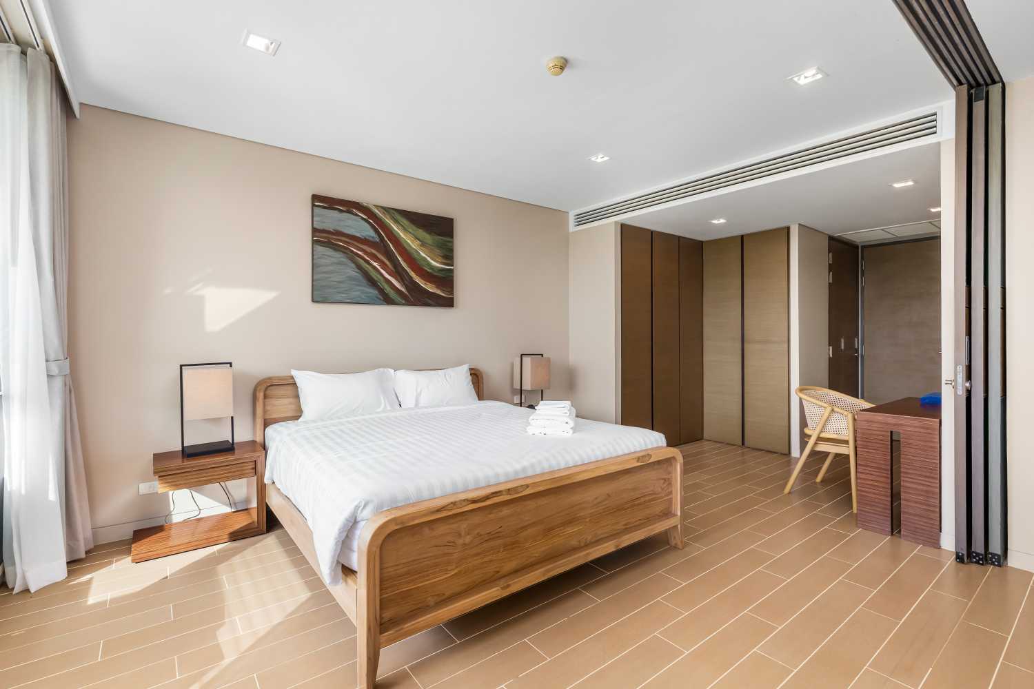 Property image - gallery 8