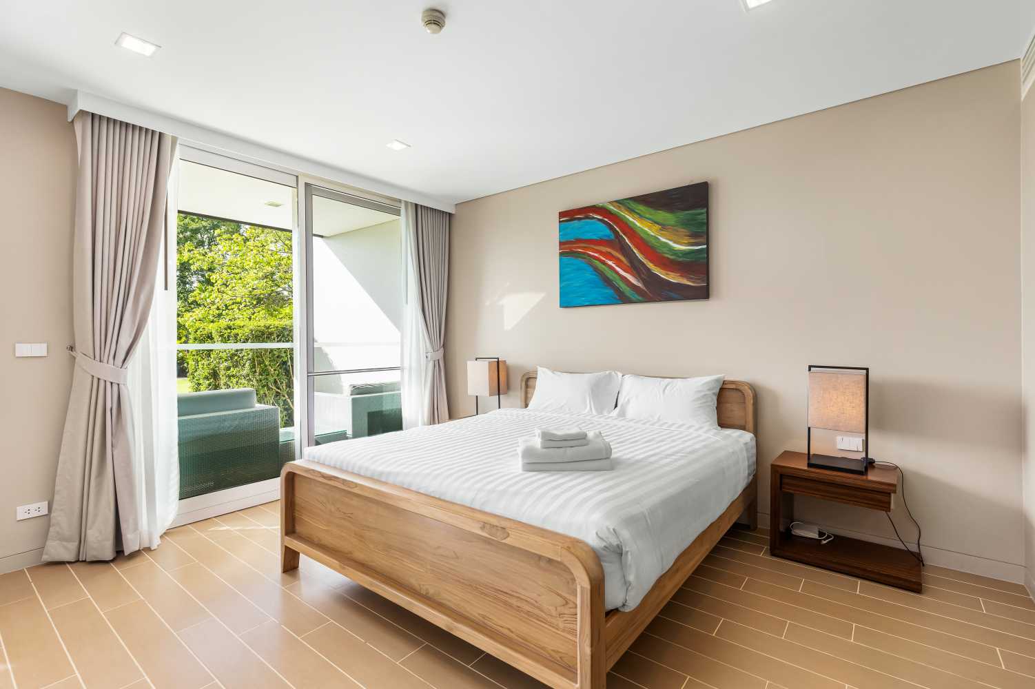 Property image - gallery 9