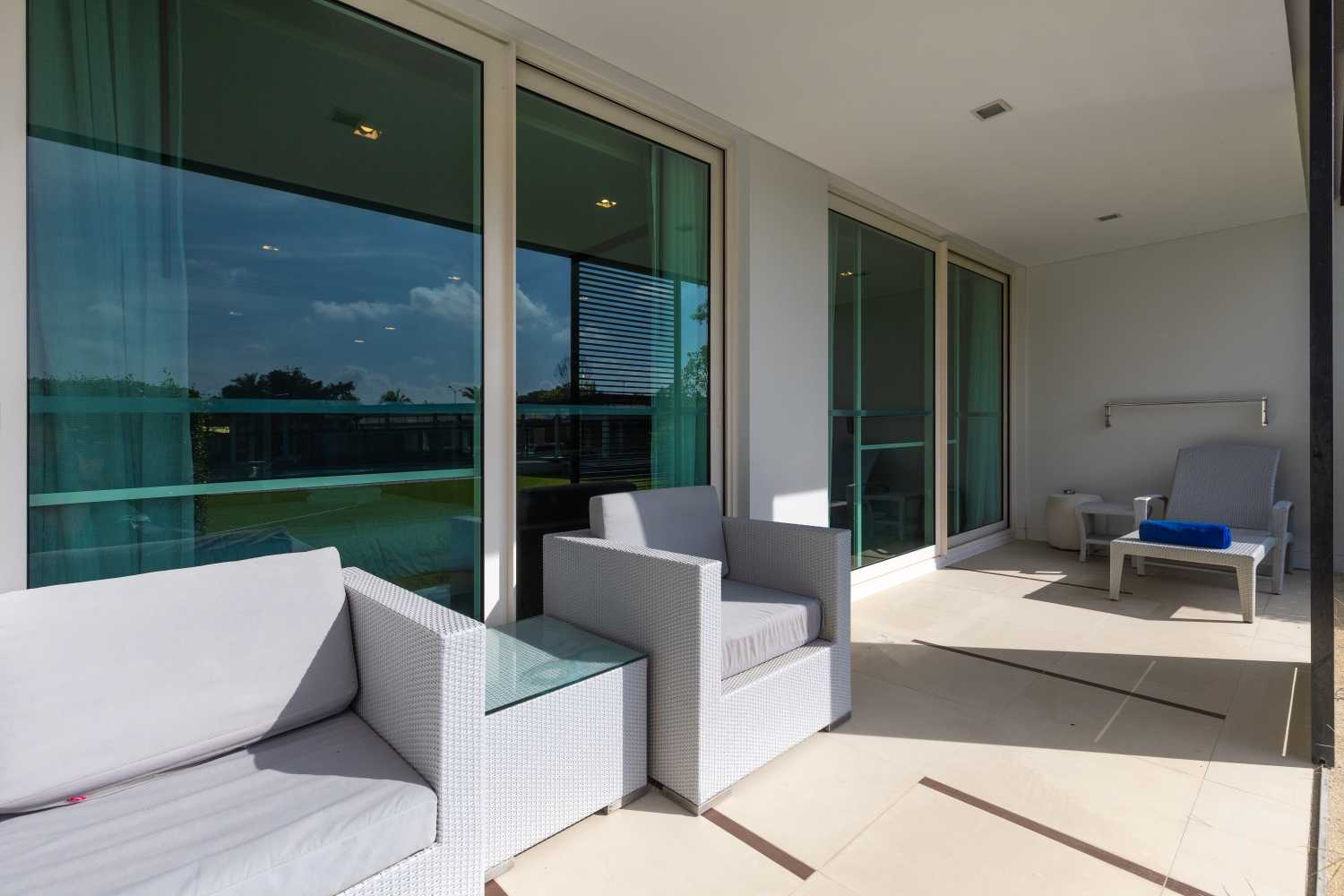 Property image - gallery 13