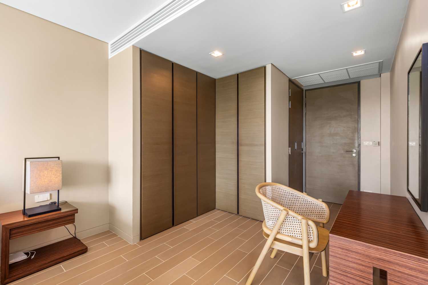 Property image - gallery 10