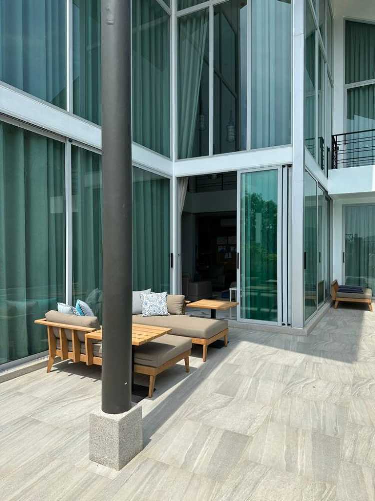 Property image - gallery 19