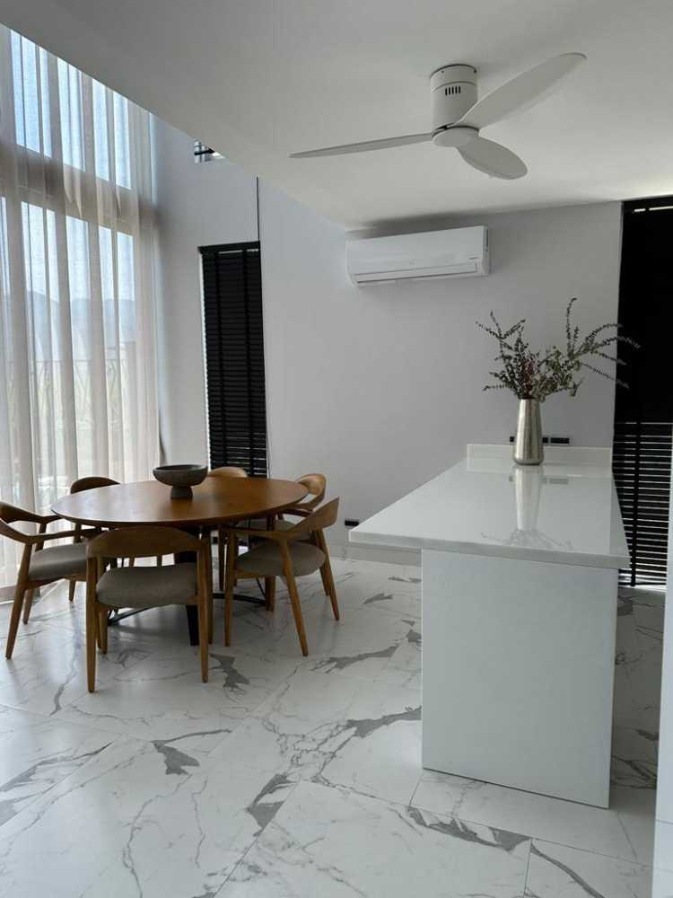 Property image - gallery 7