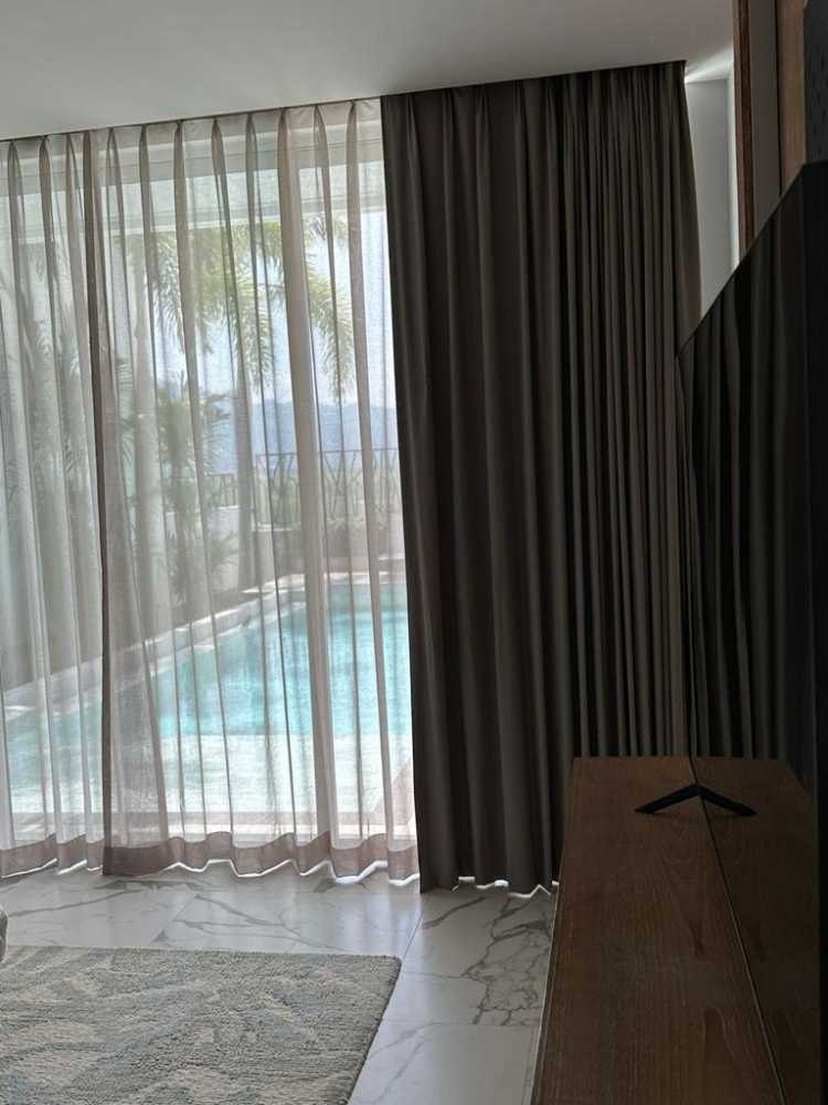 Property image - gallery 9