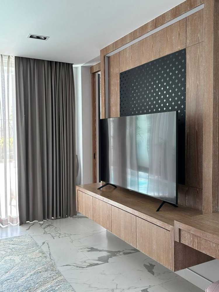 Property image - gallery 8