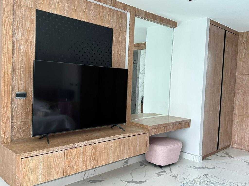 Property image - gallery 10