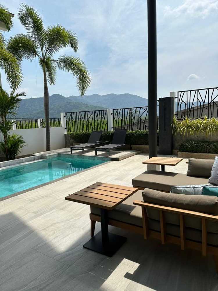 Property image - gallery 20