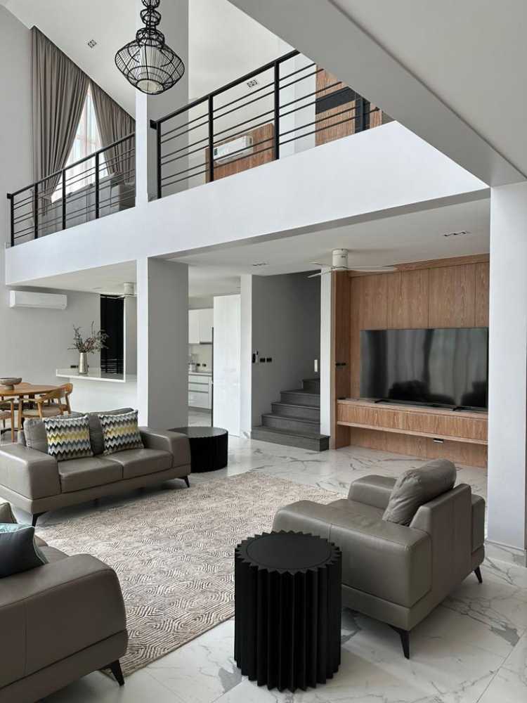 Property image - photo 5