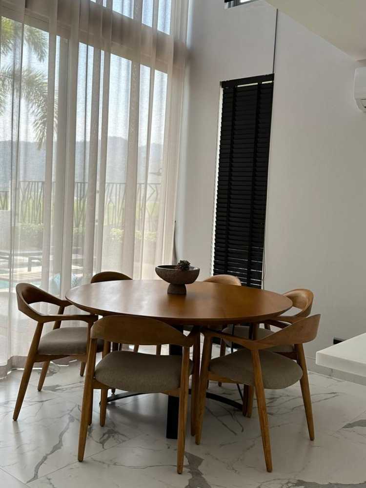 Property image - gallery 12