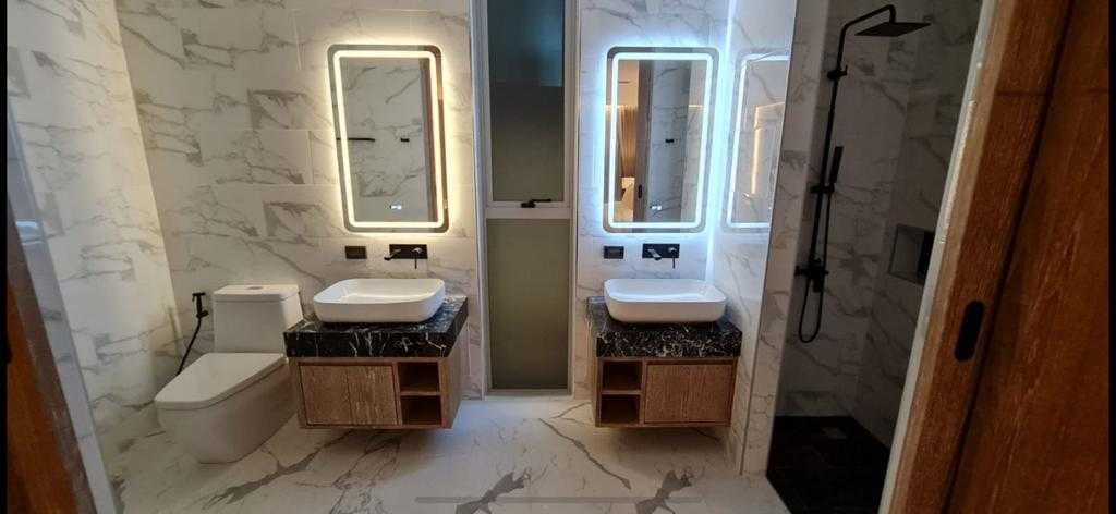 Property image - gallery 13